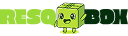 ResqBox